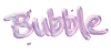168澳洲幸运5体彩官网结果记录 BUBBLE PLANET EXPERIENCE