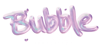 168澳洲幸运5体彩官网结果记录 BUBBLE PLANET EXPERIENCE
