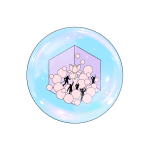 Bubble Ocean