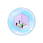 Bubble Bath