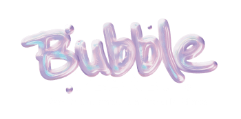 Bubble Planet Koln