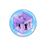 Kaleidoscop